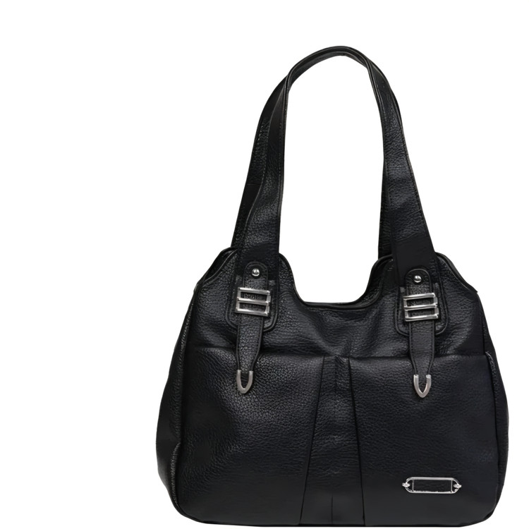 زنانه وارداتی برند فشن بگ fashion bag کد9979