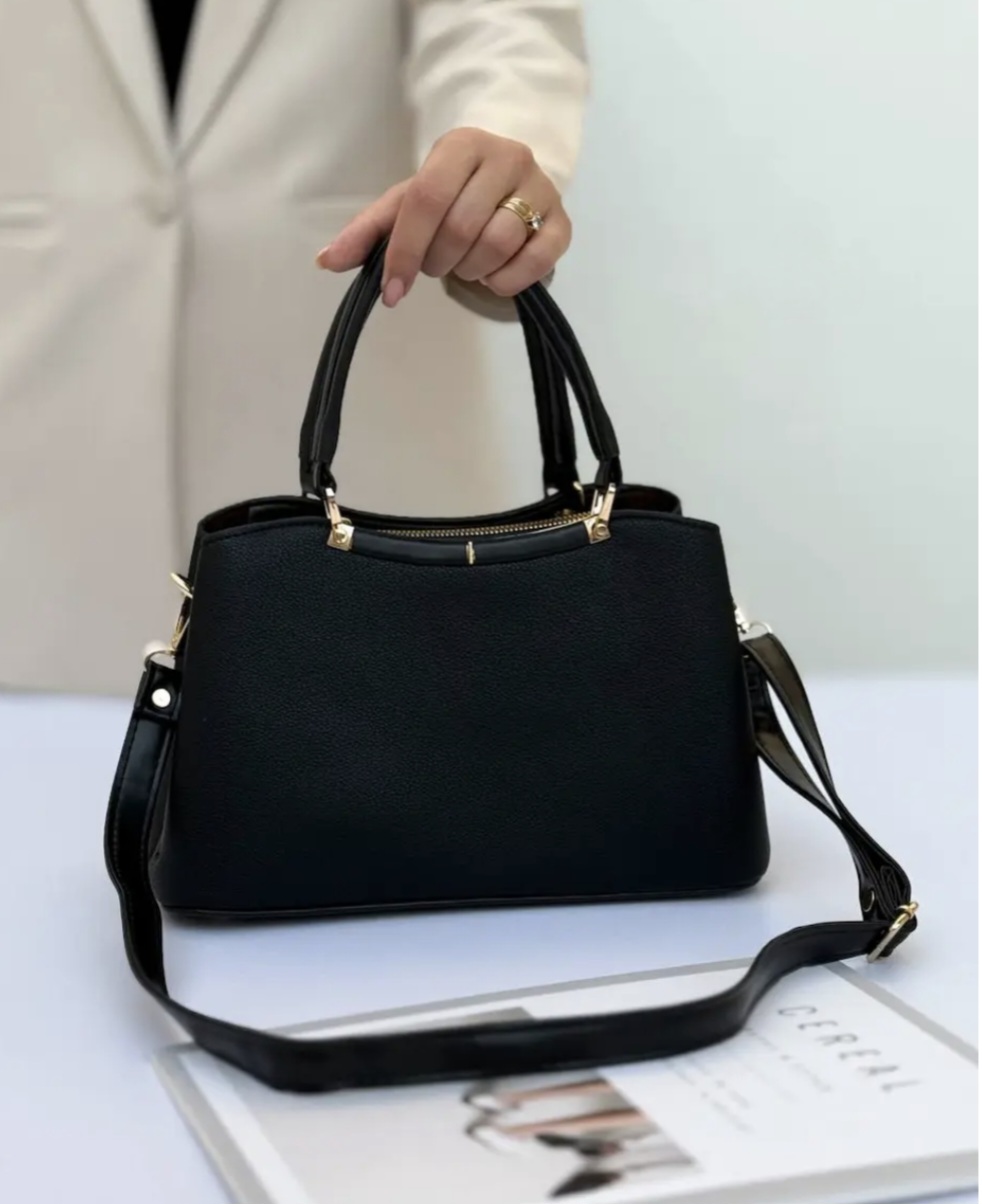 کیف دستی و دوشی زنانه