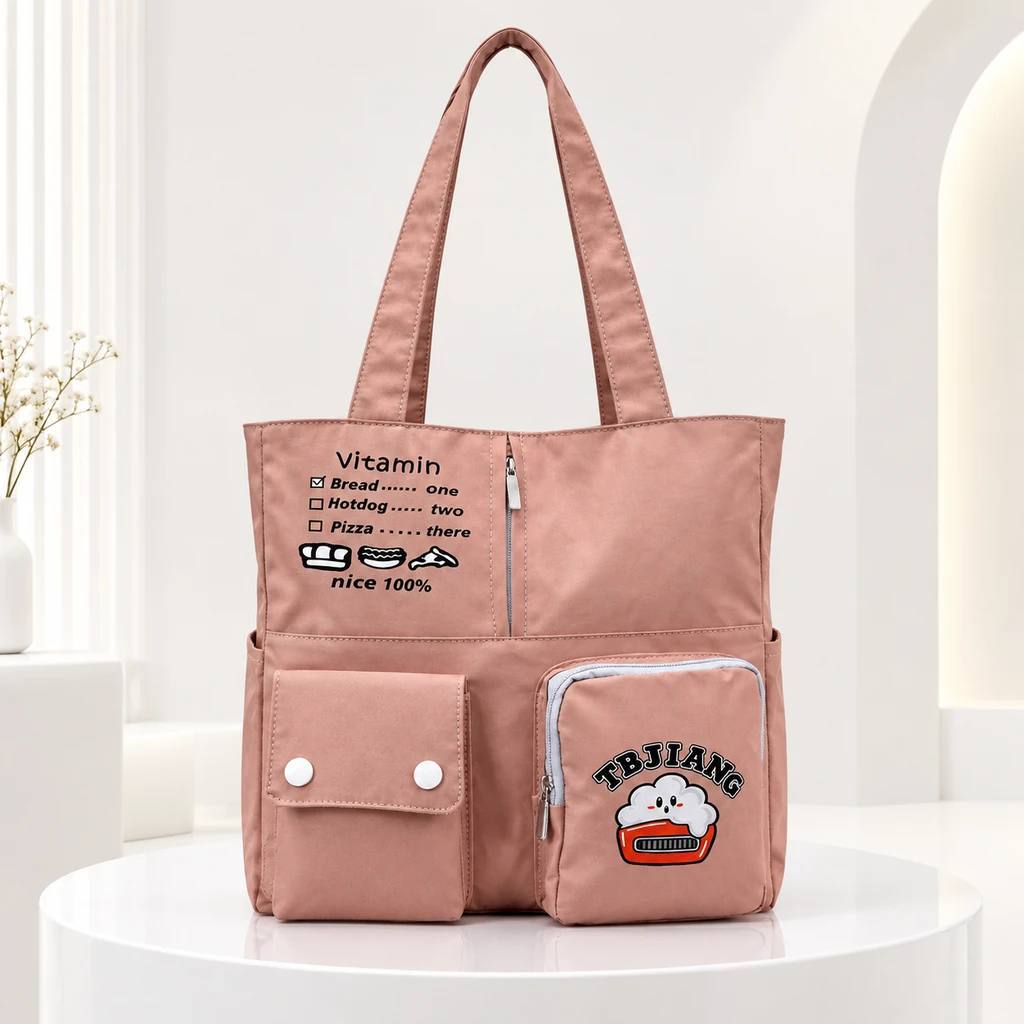 کیف زنانه دستی و دوشی کد3900