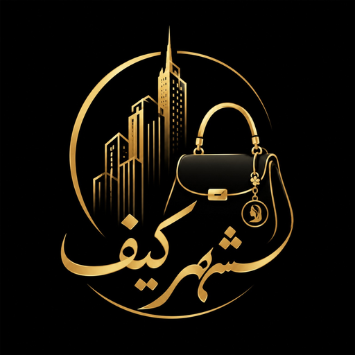 شهر کیف میبد